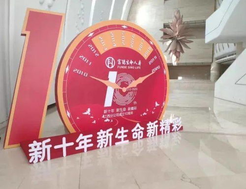 属于我们的2020时光记 艺