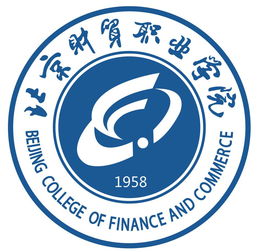 北京财贸职业学院,标题建议：《北京财贸职业学院：打造未来的商业领袖》