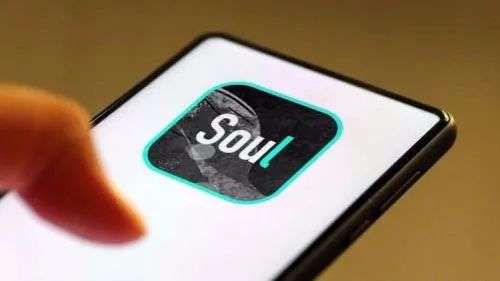 soul上说炒比特币,比特币靠谱吗