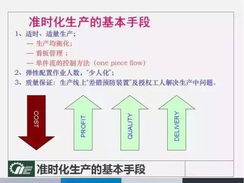 origintrail, origin rail的介绍