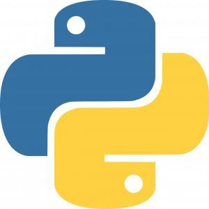 python菜鸟教程官网,Python教程给个介绍详细点的