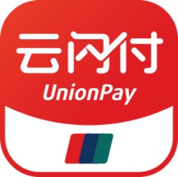 保网微商城app(银联金卡购买安联保险)