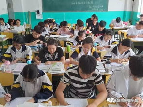 沧州幼师学校,沧州青县幼儿师范学院今天上课了吗