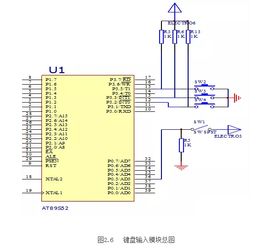 超市停车场智能设计 (停车场系统模块设计)