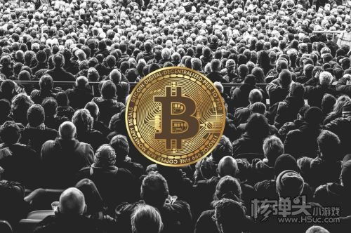 coinw币赢网官网登录,安全保障