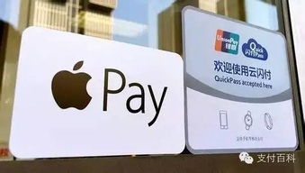  富邦华一东航联名卡 applepay 天富招聘