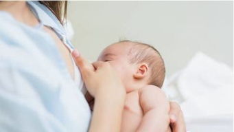 母乳喂养多久最好？婴儿母乳喂养多长时间最好