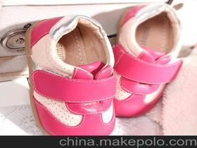 时尚的宝宝鞋子价格 时尚的宝宝鞋子批发 时尚的宝宝鞋子厂家 
