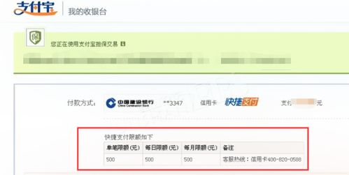 61招行信用卡超限,61交易金额超限什么意思?