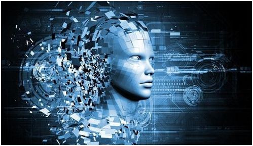 人工智能是什么的,人工智能（Arificial Ielligece， AI）是一个涵盖了多个领域和学科的广泛概念