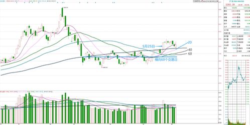 股市里常有赚了指数没赚钱是指什么意思？