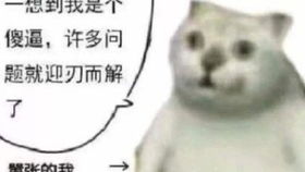 大连团日常休闲中的偷手稽古 大雾