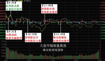 龙头股一般能有多少个板?