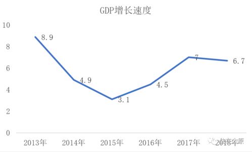 什么叫港口平仓价,港口平价的定义。 什么叫港口平仓价,港口平价的定义。 词条