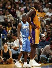 史上最矮的nba球员,NBA最矮的人是多少