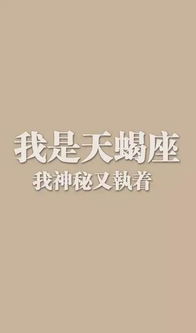 为什么徐州单身男女都不急,因为他们看起来比实际年龄小十岁 