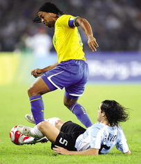 copa do brasil 2005 tabela