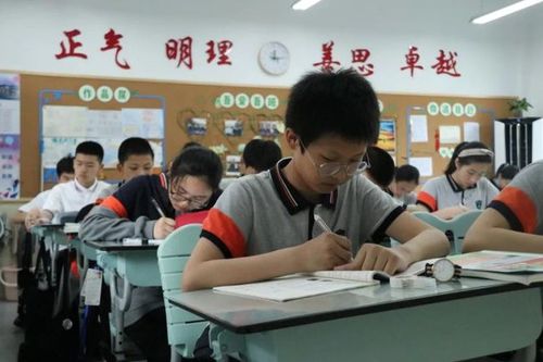 为什么很多家长选择去私立学校也不想去家门口的公办学校私立学校对孩子影响有多大