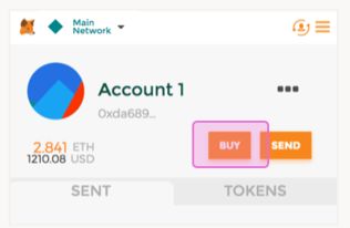 buy eth metamask,Buy ETH with Metamask: A Comprehensive Guide