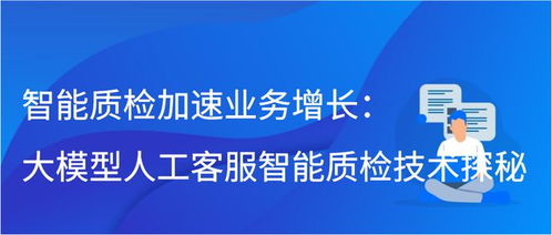  富邦保险客服电话人工服务电话是多少,富邦保险客服电话人工服务电话是多少？全面解析富邦保险服务热线 天富平台