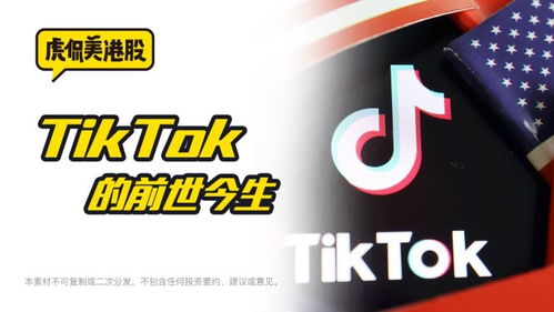 tiktok很火的歌曲_TikTok营销服务