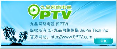 建议：九品网络电视：打造全新视听体验，引领网络电视新潮流