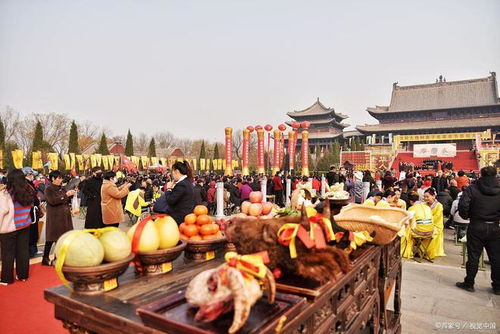 农历十月初一什么时间祭祖 不能早,也不可晚,遵循老祖宗的规矩