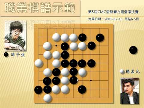 柯洁与 AlphaGo 三场皆负,对围棋今后的发展会有哪些影响 