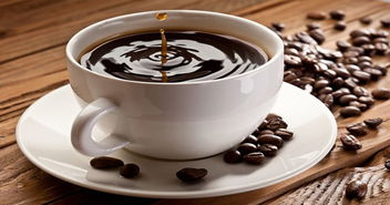咖啡什么时候喝最好,离不开咖啡的你，对于咖啡，真的喝对了吗？