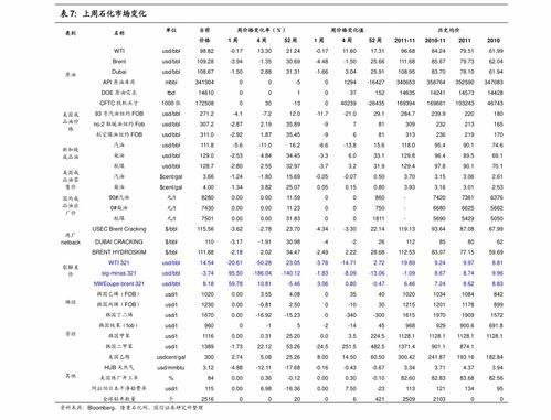 特讯直击!免税中华5000才150元、免税中华5000多少钱“烟讯第3747章” - 3 - 680860香烟网