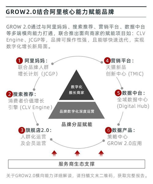 python学校门户网站,掌握Pyho，开启数字时代新篇章！