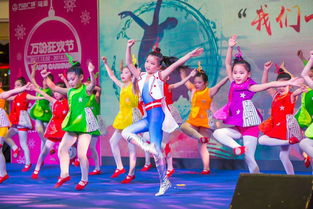湖南舞蹈专业的学校有哪些专业吗