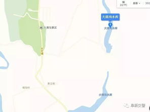 鲅鱼圈旅游指南鲅鱼圈旅游指南去公路旅行(霞沟停车场收费标准表最新)