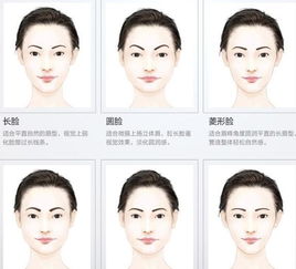 女人再懒也要会画眉,化妆师教你如何画眉,精致好看,不到一分钟