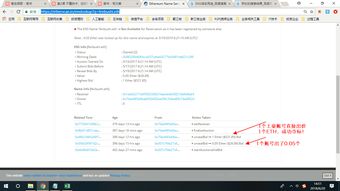 以太坊地址查询网站,以太坊?地址搜索网站:很容易就能找到加密资产。 以太坊地址查询网站,以太坊?地址搜索网站:很容易就能找到加密资产。 币圈生态