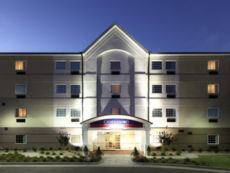 fort smith ar hotel,Location and Accessibility