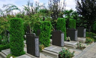 搜狐公众平台 墓园陵园风水需要选择方位吗 