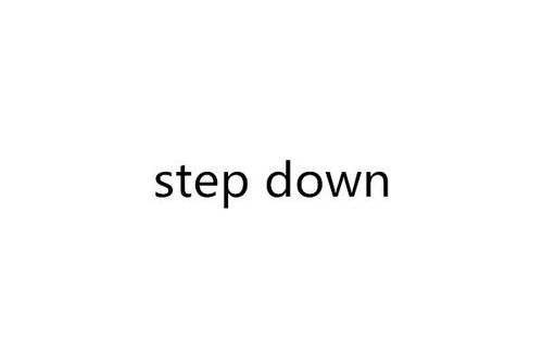 step down bit,Step Down Bit: A Comprehensive Guide