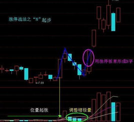 股市中的单峰筹码密集区实用于什么周期的k 线图