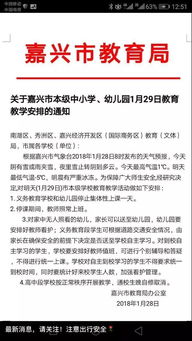 大学安保人员文案范文  保安大叔表白文案？