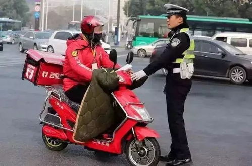 本人在兰州，要买二手车 兰州什么地方有卖老年人二手电动车