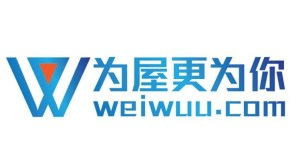  富邦新科技有限公司招聘,富邦新科技有限公司诚邀精英加盟，共创美好未来 天富招聘