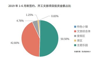 什么是重资产模式？我方观点：房地产开发企业的发展模式应该采用重资产。如何辩论呢？