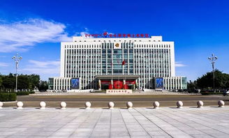 内蒙古包头包头稀土高新技术产业开发区天气预报