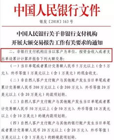 权威机构重查尸检报告，揭示隐藏的疑点