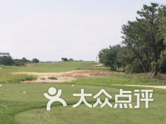 solitude links golf course & banquet center,Solitude Links Golf Course & Banquet Center: A Comprehensive Guide