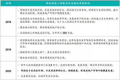 一次还本付息的债劵怎么核算 一次还本付息的债劵怎么核算收益