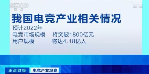 电竞人才缺口达50万新闻,电竞人才缺口达50万，行业面临严重危机