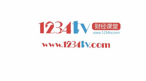  浙江富邦集团有限公司招聘官网电话,公司简介 天富登录