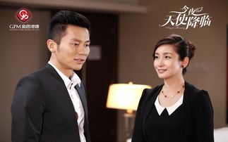 李晨刘涛主演的电视剧,是李晨刘涛主演的电视剧《知否知否应是绿肥红瘦》。